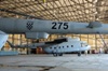 Mil Mi-8MTV1 Croatia Air Force 274 Split-Divulje August_04_2012.