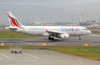 A320-214 SriLankan Airlines 4R-ABM Kuala_Lumpur_International_ Airport_KLIA November_28_2013