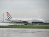 A320-214 Croatia Airlines 9A-CTJ Zagreb_Pleso September_6_2010