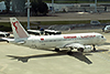 A320-211 Tunisair TS-IME Paris_Orly June_25_2007