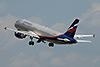 A320-214 Aeroflot - Russian Airlines VP-BKC Zagreb_Pleso July_29_2008