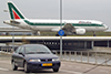 A320-214 Alitalia I-BIKC Amsterdam Schiphol April_20_2006