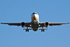 A320-214 Austrian Airlines OE-LBO Wien_Schwechat April_8_2007