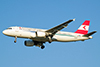 A320-214 Austrian Airlines OE-LBU Wien_Schwechat April_8_2007