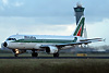 A320-214 Alitalia I-BIKB Amsterdam_Schiphol March_24_2008