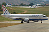 A320-214 Croatia Airlines 9A-CTJ Split_Resnik (SPU/LDSP) August_9_2008