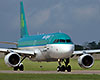 A320-214 Aer Lingus EI-DEN Dublin_Collinstown April_14_2009