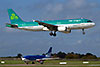 A320-214 Aer Lingus EI-DEN Dublin_Collinstown April_14_2009