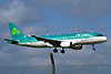 A320-214 Aer Lingus EI-DET Dublin_Collinstown April_14_2009