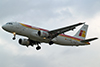 A320-214 Iberia EC-HDP Wien_Schwechat April_6_2007