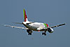 A320-214 TAP Portugal CS-TNS Zagreb_Pleso October_10_2010