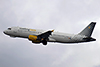 A320-214 Vueling Airlines EC-JFF Amsterdam_Schiphol March_19_2008
