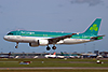 A320-216 Aer Lingus EI-EDP Dublin_Collinstown April_5_2009