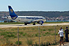 A320-231 Thomas Cook Airlines G-CRPH Split_Resnik (SPU/LDSP) August_9_2008