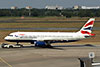 A320-232 British Airways G-EUUF Berlin_Tegel May_31_2008