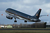 A320-232 Royal Jordanian Airline F-OHGX Amsterdam_Schiphol March_24_2008