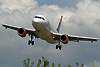 A320-232 Windjet EI-CUM Split_Resnik (SPU/LDSP) August_9_2008 A