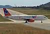 A320-232 Windjet EI-CUM Split_Resnik (SPU/LDSP) August_9_2008 B