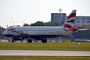 A320-232 British Airways G-EUYG Prague_Ruzyne (PRG/LKPR) October_05_2013