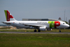 A320-214 TAP Portugal CS-TNK Frankfurt_Main (FRA/EDDF) May_26_2012