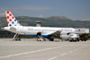 A320-214 Croatia Airlines 9A-CTK Split_Resnik (SPU/LDSP) May_02_2012