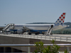 A320-214 Croatia Airlines 9A-CTK Split_Resnik (SPU/LDSP) May_02_2012