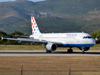 A320-214 Croatia Airlines 9A-CTK Split_Resnik (SPU/LDSP) August_04_2012