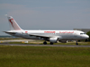 A320-211 Tunisair TS-IMF Frankfurt_Main (FRA/EDDF) May_26_2012