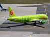 A320-214 S7 Airlines (Siberia) VQ-BET Frankfurt_Main (FRA/EDDF) May_25_2012