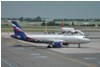 A320-214 Aeroflot Russian Airlines VQ-BCN Prague_Ruzyne (PRG/LKPR) July_03_2010