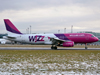 A320-232 Wizz Air HA-LWK Prague_Ruzyne (PRG/LKPR) December_16_2012