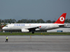 A320-232 Turkish Airlines TC-JPM Prague_Ruzyne (PRG/LKPR) April_28_2012