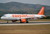 A320-214 EasyJet Airline G-EZUP Split_Resnik (SPU/LDSP) August_10_2013