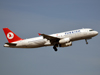 A320-232 Turkish Airlines TC-JPM Prague_Ruzyne (PRG/LKPR) April_28_2012