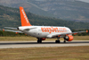 A320-214 EasyJet Airline G-EZTC Split_Resnik (SPU/LDSP) August_10_2013