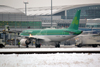 A320-214 Aer Lingus EI-CVC Prague_Ruzyne (PRG/LKPR) January_20_2013