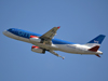 A320-232 BMI British Midland G-MIDO Frankfurt_Main (FRA/EDDF) May_26_2012