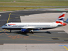 A320-232 British Airways G-EUYJ Frankfurt_Main (FRA/EDDF) May_26_2012