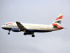 A320-232 British Airways G-EUYL Prague_Ruzyne (PRG/LKPR) December_23_2011