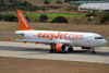 A320-214 EasyJet Switzerland HB-JZY Split_Resnik (SPU/LDSP) August_10_2013