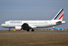 A320-214 Air France F-HBNA Prague_Ruzyne (PRG/LKPR) March_24_2013