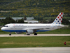 A320-212 Croatia Airlines 9A-CTF Split_Resnik (SPU/LDSP) May_03_2012