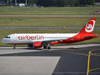 A320-214 Air Berlin D-ABDY Frankfurt_Main (FRA/EDDF) May_25_2012