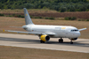 A320-214 Vueling Airlines EC-LOP Split_Resnik (SPU/LDSP) August_10_2013