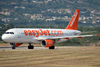 A320-214 EasyJet Airline G-EZTR Split_Resnik (SPU/LDSP) August_10_2013