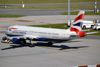 A320-232 British Airways G-EUYE Prague_Ruzyne (PRG/LKPR) October_2_2011