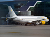 A320-214 Vueling Airlines EC-JFH Barcelona (BCN/LEBL) February_07_2012