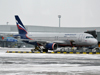 A320-214 Aeroflot Russian Airlines VQ-BHN Prague_Ruzyne (PRG/LKPR) February_07_2012