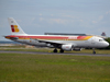 A320-214 Iberia EC-HUK Frankfurt_Main (FRA/EDDF) May_27_2012