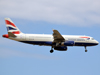 A320-232 British Airways G-EUYM Frankfurt_Main (FRA/EDDF) May_27_2012